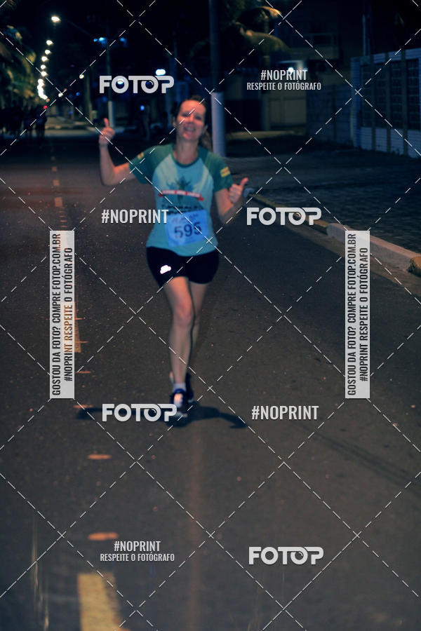 Buy your photos of the eventNight Run 5K 10K Praia Grande on Fotop