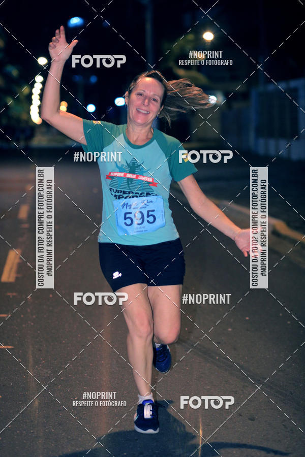 Buy your photos of the eventNight Run 5K 10K Praia Grande on Fotop