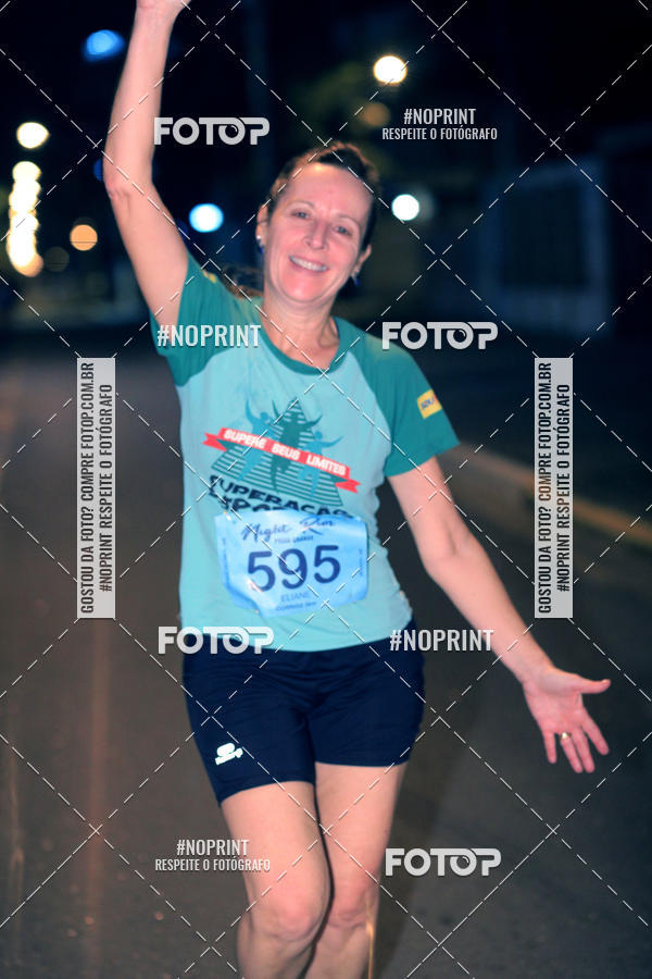 Buy your photos of the eventNight Run 5K 10K Praia Grande on Fotop