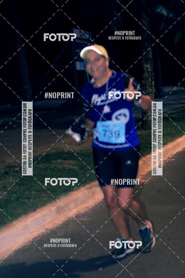 Buy your photos of the eventNight Run 5K 10K Praia Grande on Fotop