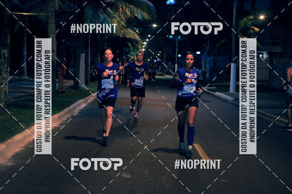 Buy your photos of the eventNight Run 5K 10K Praia Grande on Fotop