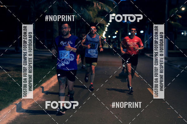 Buy your photos of the eventNight Run 5K 10K Praia Grande on Fotop