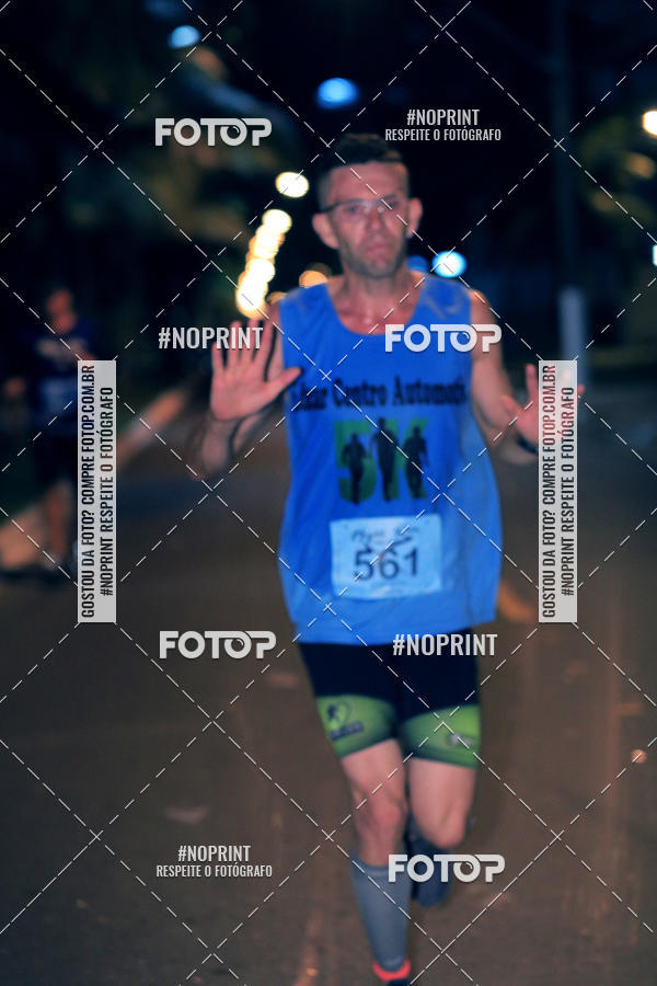 Buy your photos of the eventNight Run 5K 10K Praia Grande on Fotop