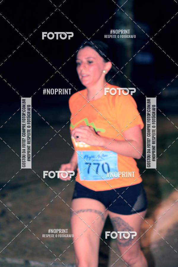 Buy your photos of the eventNight Run 5K 10K Praia Grande on Fotop