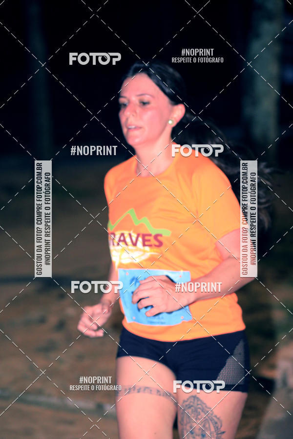 Buy your photos of the eventNight Run 5K 10K Praia Grande on Fotop