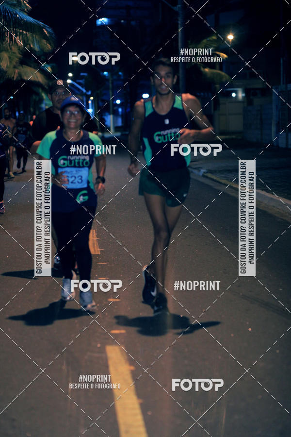 Buy your photos of the eventNight Run 5K 10K Praia Grande on Fotop
