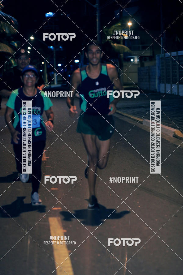 Buy your photos of the eventNight Run 5K 10K Praia Grande on Fotop