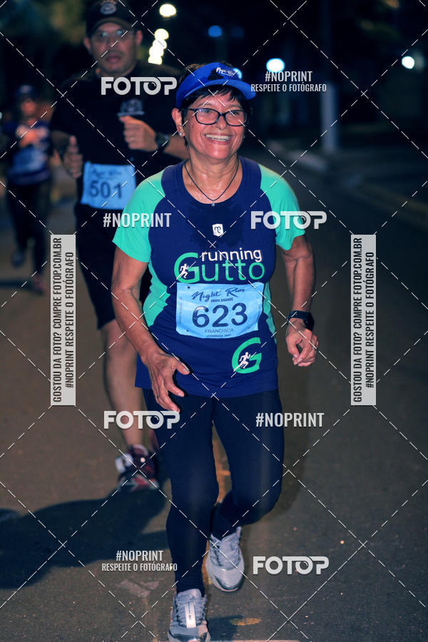 Buy your photos of the eventNight Run 5K 10K Praia Grande on Fotop