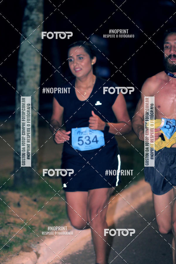 Buy your photos of the eventNight Run 5K 10K Praia Grande on Fotop