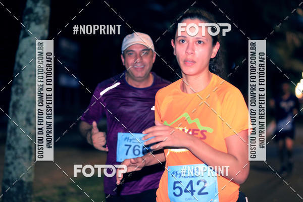 Buy your photos of the eventNight Run 5K 10K Praia Grande on Fotop