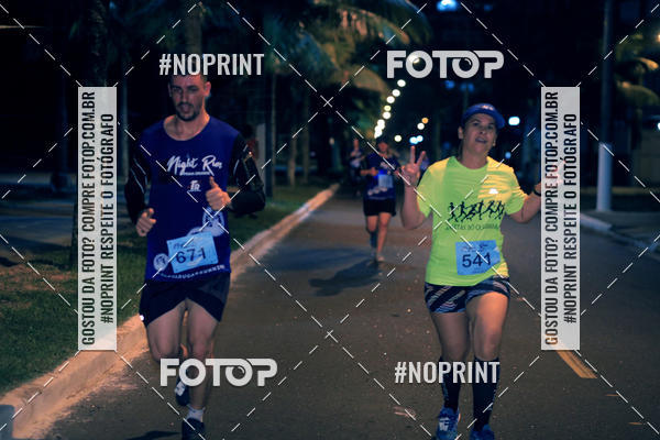 Buy your photos of the eventNight Run 5K 10K Praia Grande on Fotop