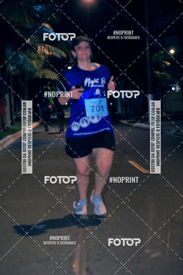Buy your photos of the eventNight Run 5K 10K Praia Grande on Fotop