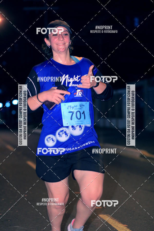 Buy your photos of the eventNight Run 5K 10K Praia Grande on Fotop