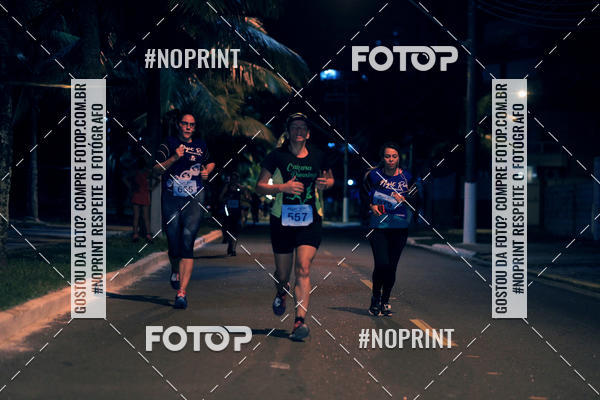 Buy your photos of the eventNight Run 5K 10K Praia Grande on Fotop