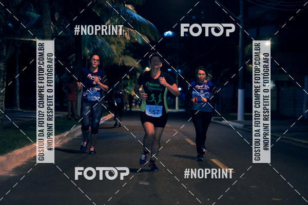 Buy your photos of the eventNight Run 5K 10K Praia Grande on Fotop