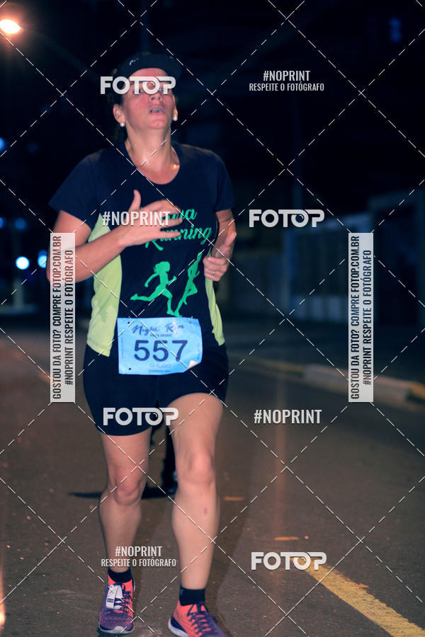 Buy your photos of the eventNight Run 5K 10K Praia Grande on Fotop