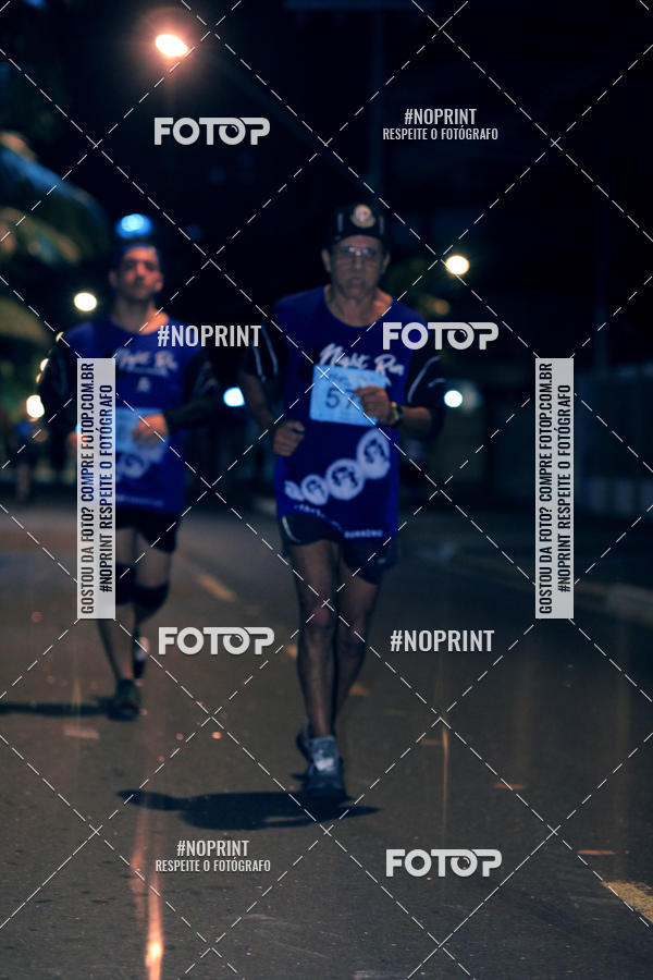 Buy your photos of the eventNight Run 5K 10K Praia Grande on Fotop