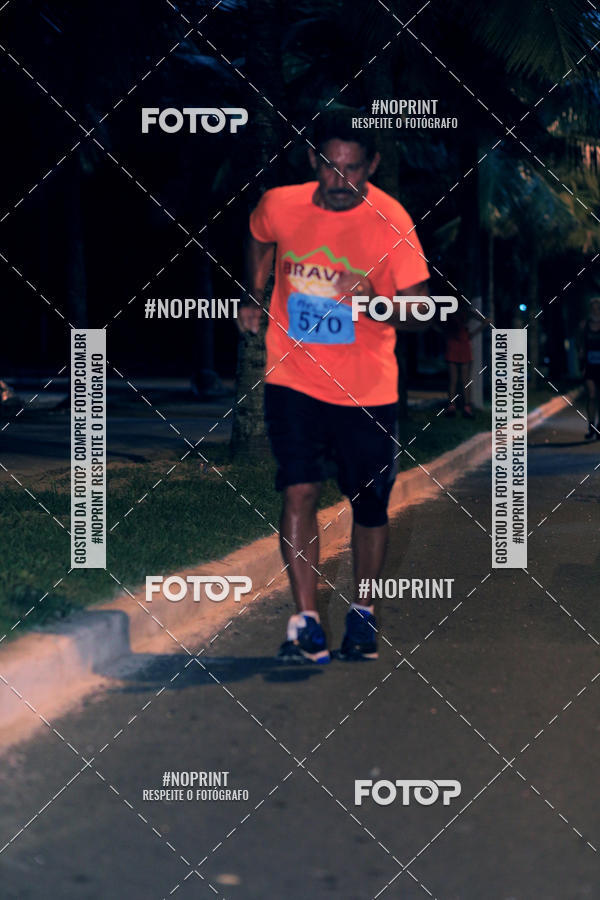 Buy your photos of the eventNight Run 5K 10K Praia Grande on Fotop