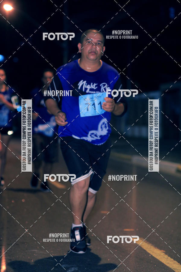 Buy your photos of the eventNight Run 5K 10K Praia Grande on Fotop