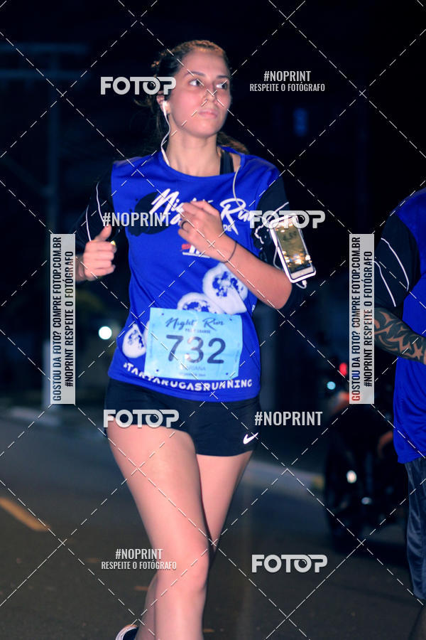 Buy your photos of the eventNight Run 5K 10K Praia Grande on Fotop