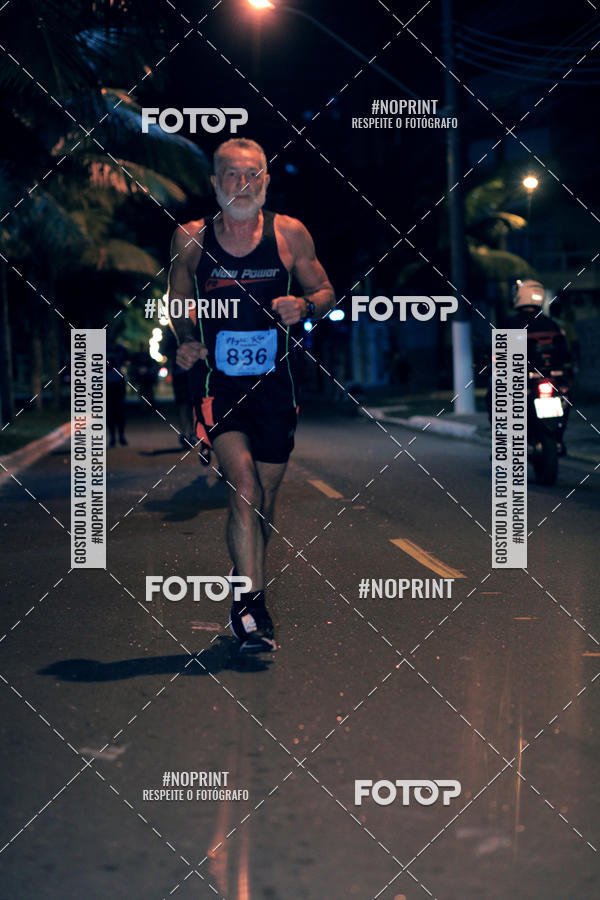 Buy your photos of the eventNight Run 5K 10K Praia Grande on Fotop