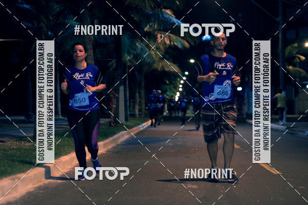 Buy your photos of the eventNight Run 5K 10K Praia Grande on Fotop