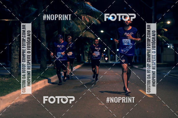 Buy your photos of the eventNight Run 5K 10K Praia Grande on Fotop