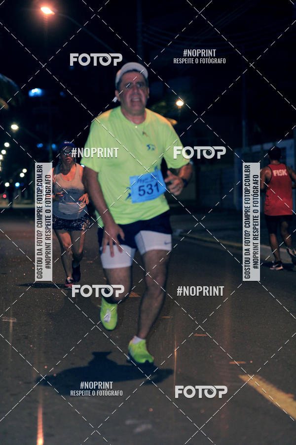Buy your photos of the eventNight Run 5K 10K Praia Grande on Fotop