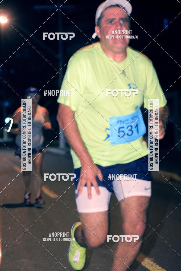 Buy your photos of the eventNight Run 5K 10K Praia Grande on Fotop