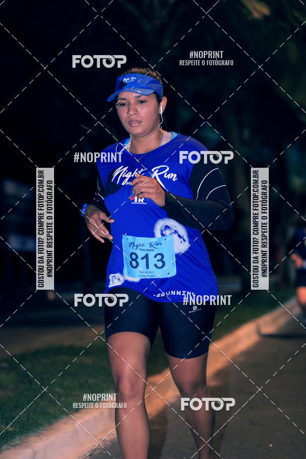 Buy your photos of the eventNight Run 5K 10K Praia Grande on Fotop