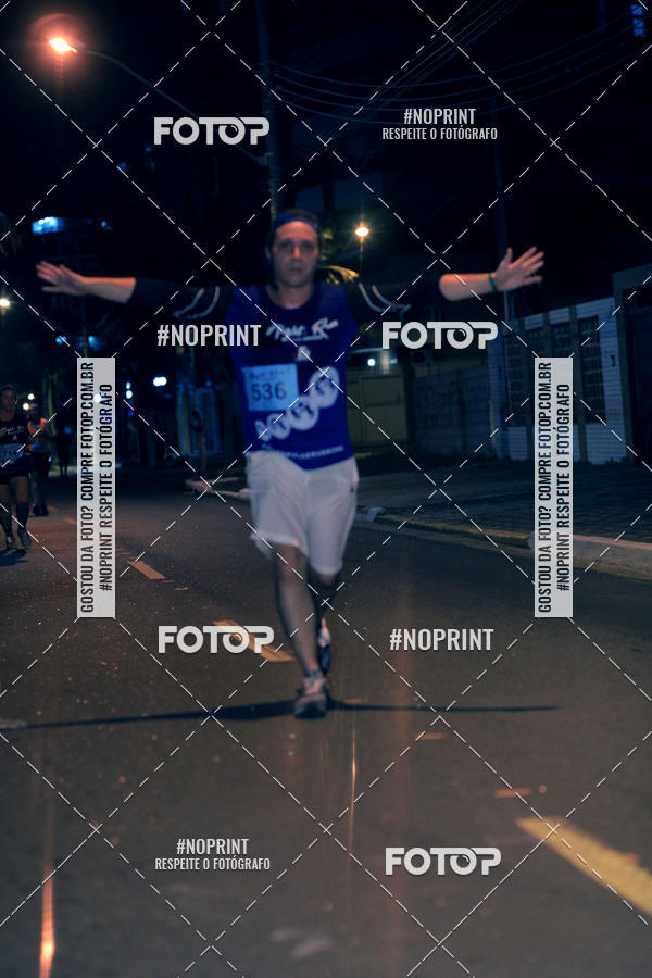 Buy your photos of the eventNight Run 5K 10K Praia Grande on Fotop