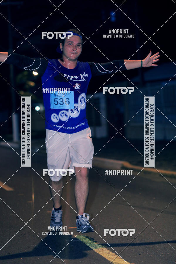 Buy your photos of the eventNight Run 5K 10K Praia Grande on Fotop