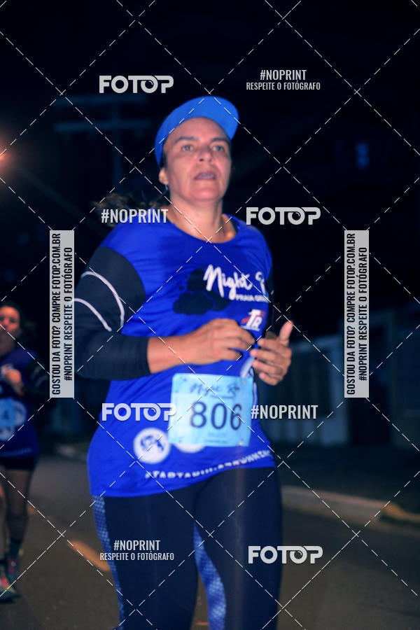 Buy your photos of the eventNight Run 5K 10K Praia Grande on Fotop