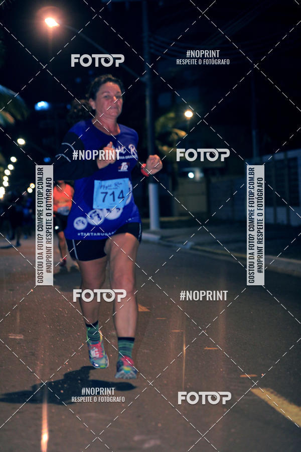 Buy your photos of the eventNight Run 5K 10K Praia Grande on Fotop