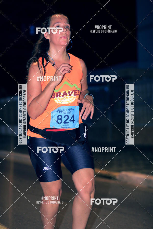 Buy your photos of the eventNight Run 5K 10K Praia Grande on Fotop