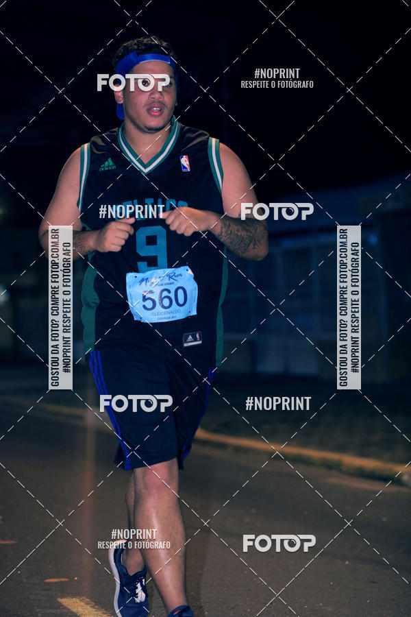 Buy your photos of the eventNight Run 5K 10K Praia Grande on Fotop