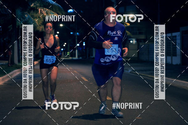 Buy your photos of the eventNight Run 5K 10K Praia Grande on Fotop