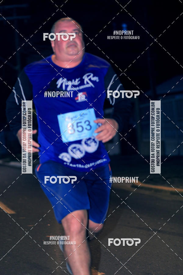 Buy your photos of the eventNight Run 5K 10K Praia Grande on Fotop