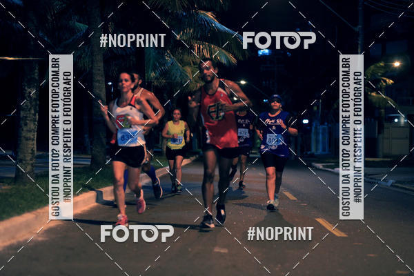 Buy your photos of the eventNight Run 5K 10K Praia Grande on Fotop