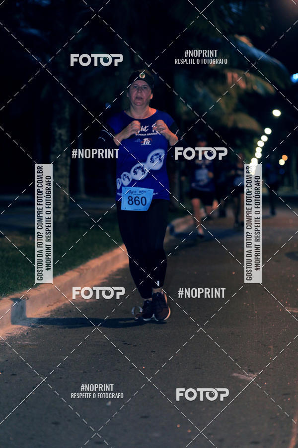 Buy your photos of the eventNight Run 5K 10K Praia Grande on Fotop