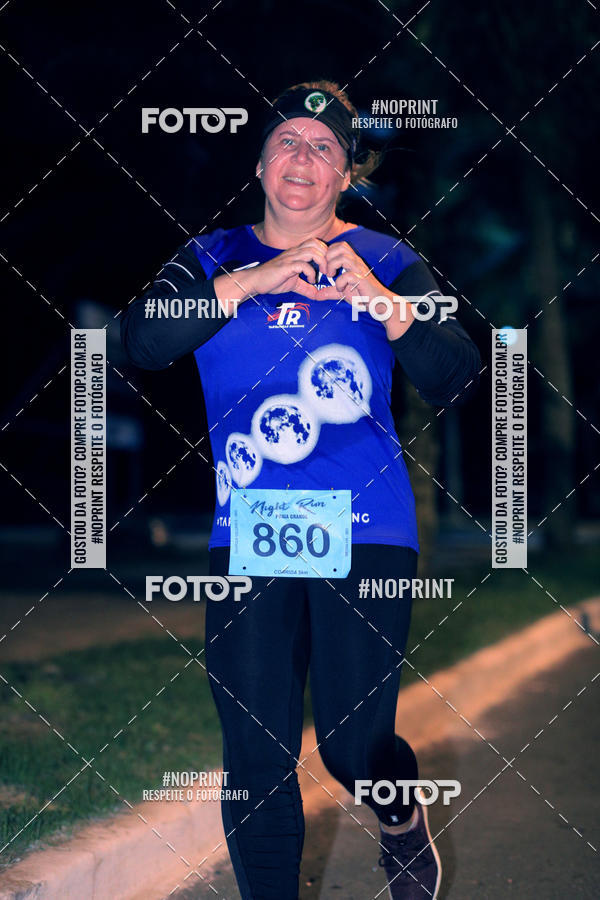 Buy your photos of the eventNight Run 5K 10K Praia Grande on Fotop