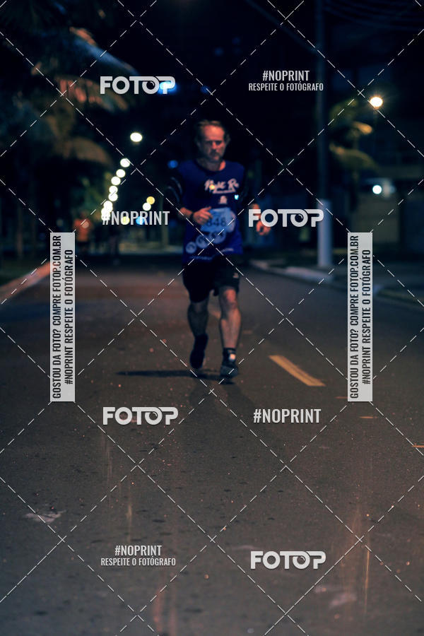 Buy your photos of the eventNight Run 5K 10K Praia Grande on Fotop