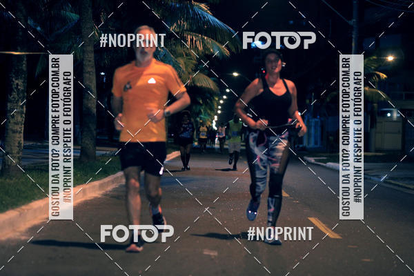 Buy your photos of the eventNight Run 5K 10K Praia Grande on Fotop