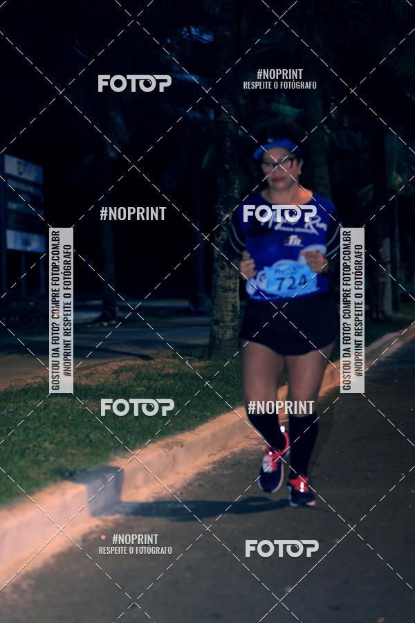 Buy your photos of the eventNight Run 5K 10K Praia Grande on Fotop