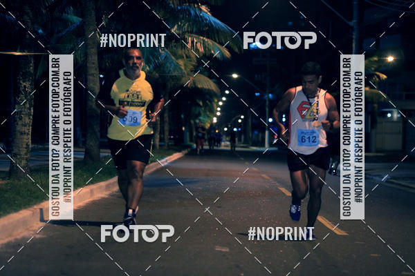Buy your photos of the eventNight Run 5K 10K Praia Grande on Fotop