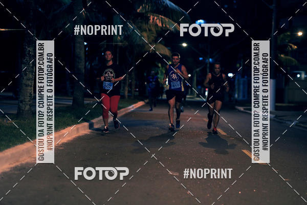 Buy your photos of the eventNight Run 5K 10K Praia Grande on Fotop