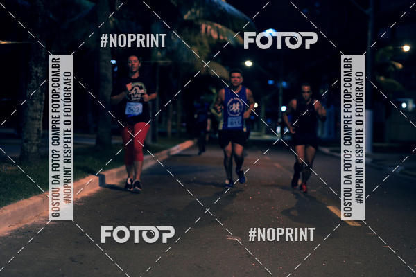 Buy your photos of the eventNight Run 5K 10K Praia Grande on Fotop