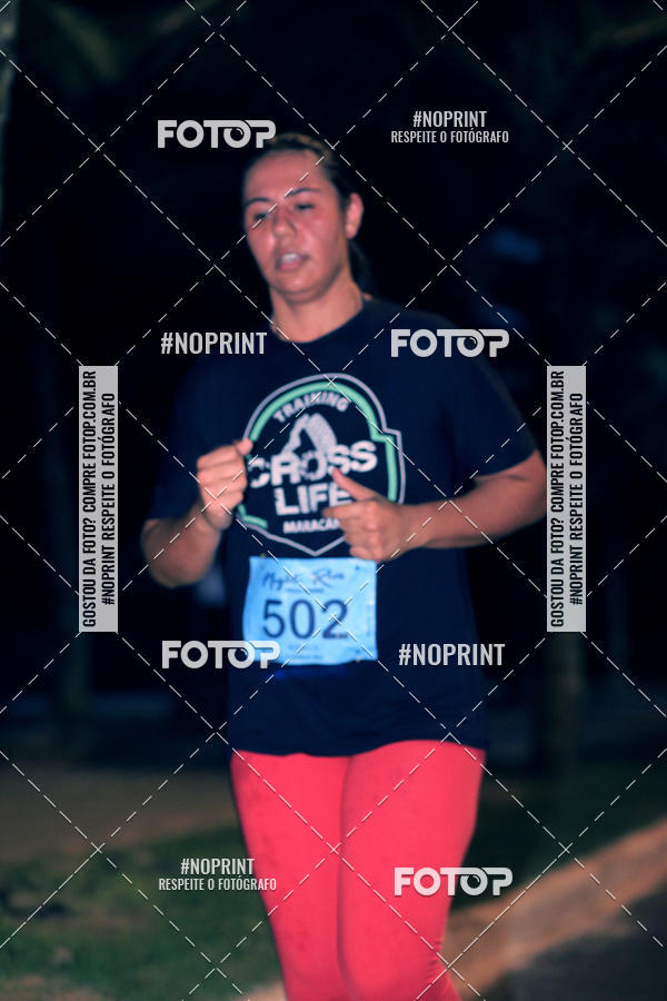 Buy your photos of the eventNight Run 5K 10K Praia Grande on Fotop