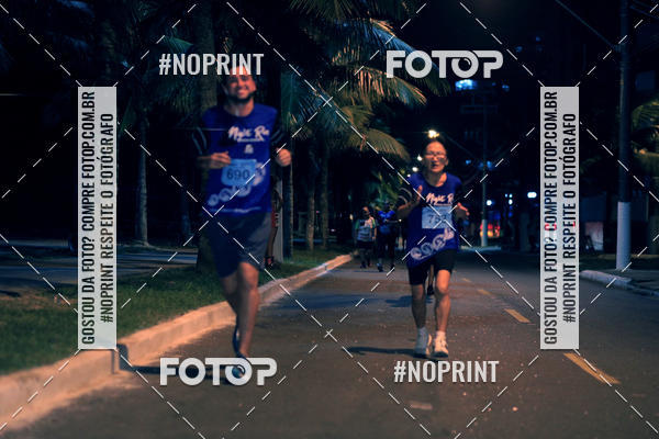 Buy your photos of the eventNight Run 5K 10K Praia Grande on Fotop