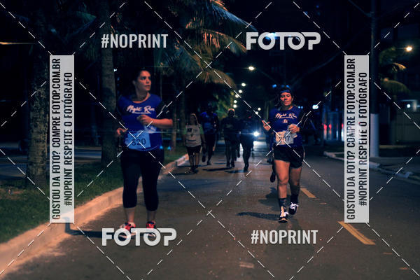 Buy your photos of the eventNight Run 5K 10K Praia Grande on Fotop